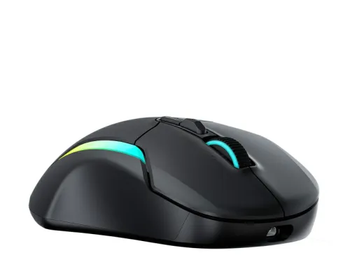 Myszka gamingowa Turtle Beach Kone II Air Czarny