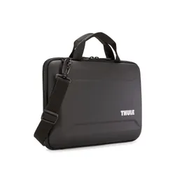 Torba na laptopa Thule Gauntlet MacBook Pro Attache 14"- black