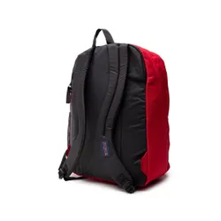 Jansport Mare Student Rucsac Ek0a5bahn58 Birocrație
