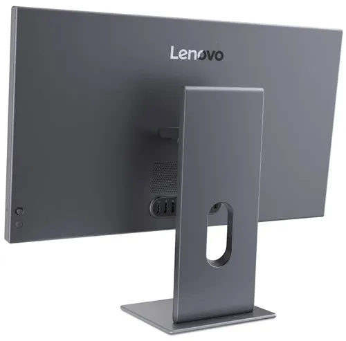 Monitor LENOVO Yoga Pro 27UD-10 QD-OLED 26.5" 3840x2160px 120Hz 0.03 ms [GTG]