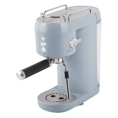 Ekspres Elle Home EKCMP801BUEU