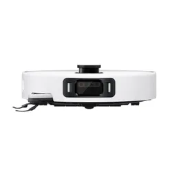 Robot sprzątający XIAOMI Vacuum 5 Pro Biały