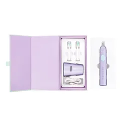 Szczoteczka soniczna VITAMMY Smils Jelly TB9314