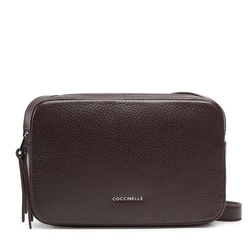 Coccinelle Bag N15 Coccinellegleen E1 N15 15 02 02 Cola W66