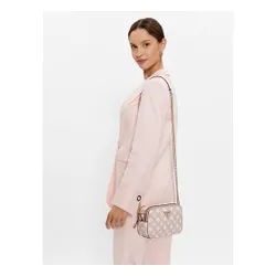 Guess Noelle Bag (PT) HWPT78 79140 RWL