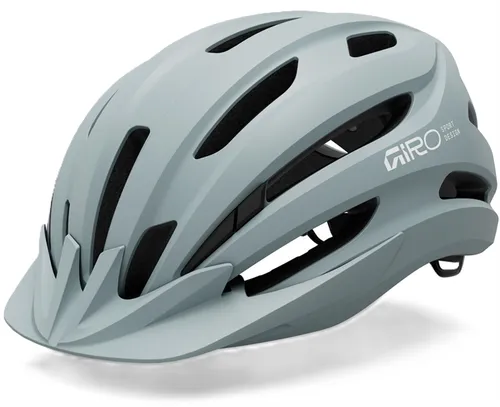 Kask rowerowy GIRO Register II MIPS