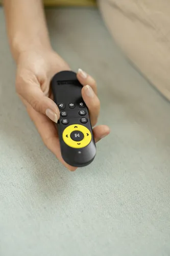 Robot do mycia okien KARCHER RCW 2 EXTRA