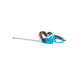 Nożyce do żywopłotu HANDY PRIME NEC650RN elektryczne