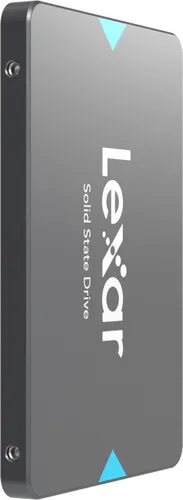 Dysk LEXAR NQ100 1.92TB SSD