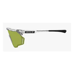 Okulary rowerowe SCICON Aeroshade Kunken