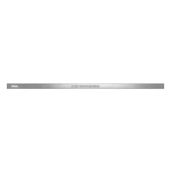 Okap Miele DAS 4920 Stal szlachetna