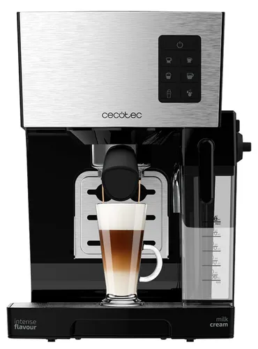 Ekspres CECOTEC Power Instant-ccino 20