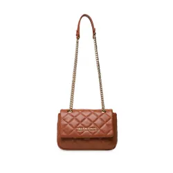Valentino Ocarina Vbs3kk05 Geanta Cuoio