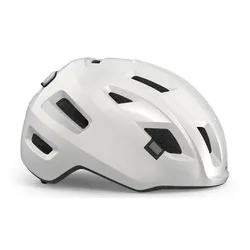 Kask rowerowy MET E-Mob