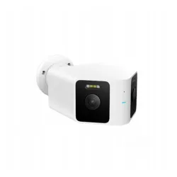 Kamera Xiaomi CW100 Dual