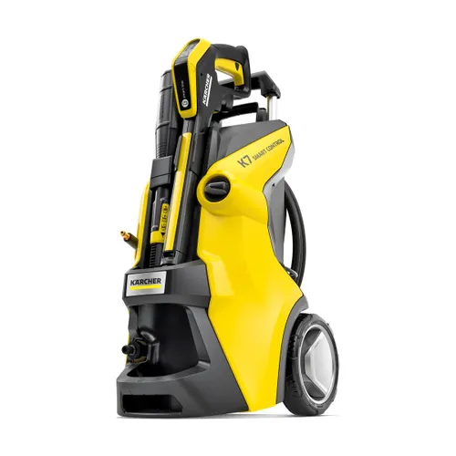 Myjka ciśnieniowa Karcher K 7 Smart Control 1.317-208.0