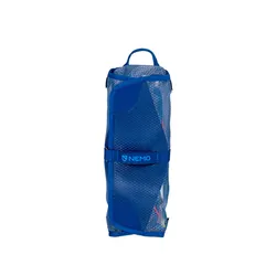 Krzesło składane Nemo Moonlite Elite Reclining Camp Chair - lake