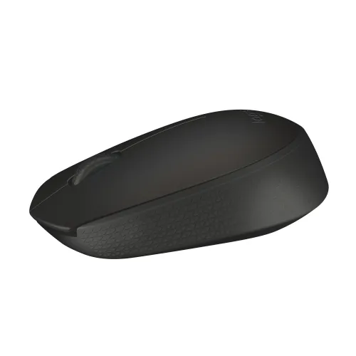 Myszka Logitech M171 Czarny