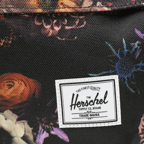 Herschel Clasic De Talie Geanta 11382-05899 Floral Revival