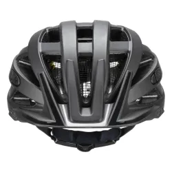 Kask rowerowy Uvex I-vo CC MIPS czarny