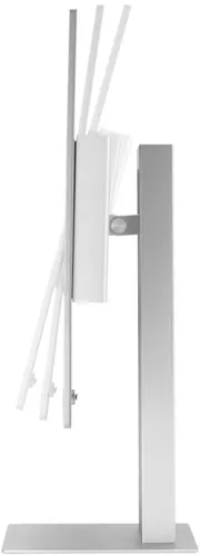 ASUS ProArt Display OLED PA32UCDMR-K - 240Hz | 4K | QD-OLED | 31.5''