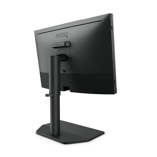 Monitor BenQ SW242Q 24" 2K IPS 60Hz 5ms Fotograficzny