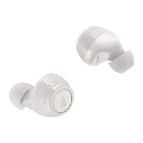 Słuchawki bezprzewodowe Edifier X3 Pro ANC Dokanałowe Bluetooth 5.4 Szary