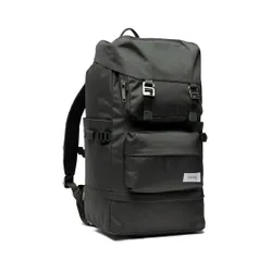 Rucsac de Weekend Lipault 140795-6507-1cnu verde deschis