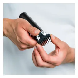 Trymer WAHL Elite Groom Multigroomer