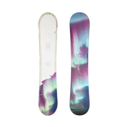 Deska snowboardowa damska HEAD Stella 2024