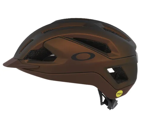 Kask rowerowy OAKLEY ARO3 All Road MIPS