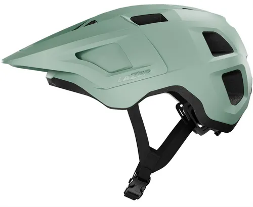 Kask rowerowy LAZER Lupo KinetiCore