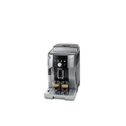 DeLonghi ECAM Kahve makinesi 250.23.SB