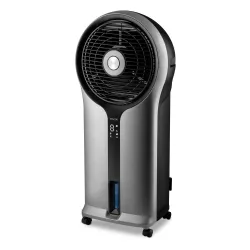 Klimator Sencor SFN 9014SL
