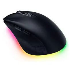 Myszka gamingowa Razer Pro Click V2 Czarny