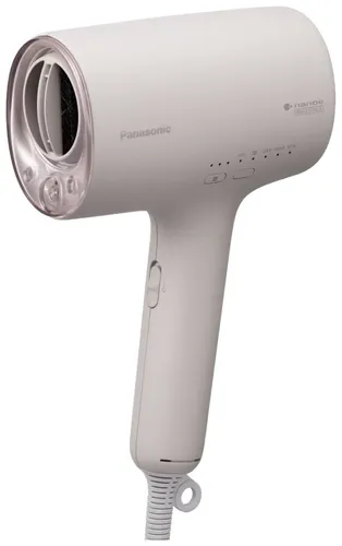 Suszarka PANASONIC EH-NA0L-P825 1600W