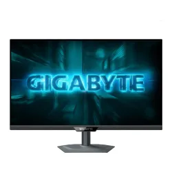 Gigabyte G27Q2 - 210Hz OC | QHD | SS IPS | 27''