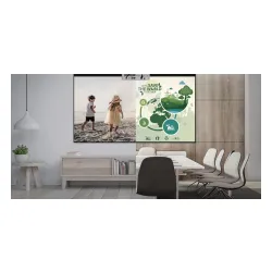 Projektor Optoma ZH450ST DLP Full HD