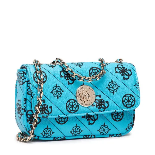 Ghici întotdeauna Mini Crossbody lambou Hwpg84 25780 BUG sac