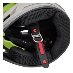 Kask rowerowy Full Face BELL Sanction 2 DLX Mips