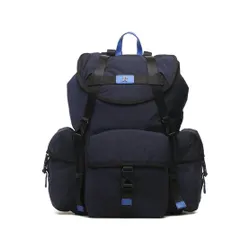 Tommy Hilfiger TH Rucsac utilitar Modern AM0AM11391 DW6