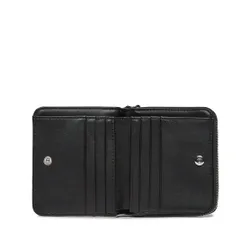 Женский кошелек KARL LAGERFELD 235w3242 Black A999