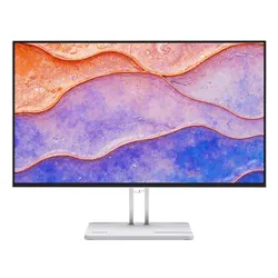 Monitor LENOVO L27-4R 68FEKAC1EU 27" 1920x1080px IPS 165Hz 1 ms [MPRT]