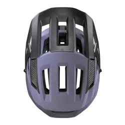 Kask rowerowy JULBO Forest MIPS