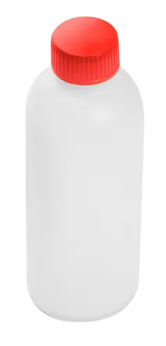 Pilarka łańcuchowa Verto 52G584