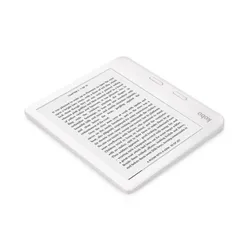 Kobo Libra 2 (N418-KU-WH-K-EP)