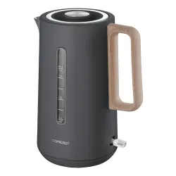 Czajnik Concept Modern RK3370 1,7l 2200W