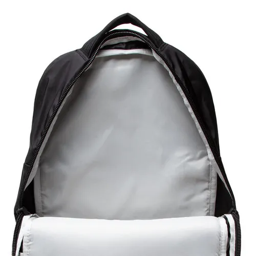 North Face Borealis NF0A52SEKX71 rucsac negru
