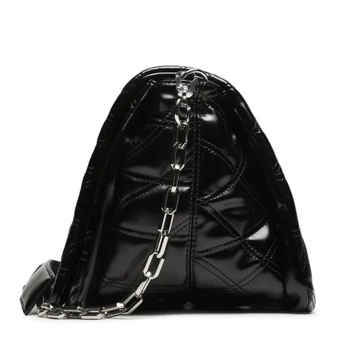 Geanta KARL LAGERFELD 230w3072 Negru A999