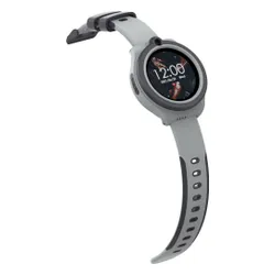 Smartwatch BEMI Linko Szary